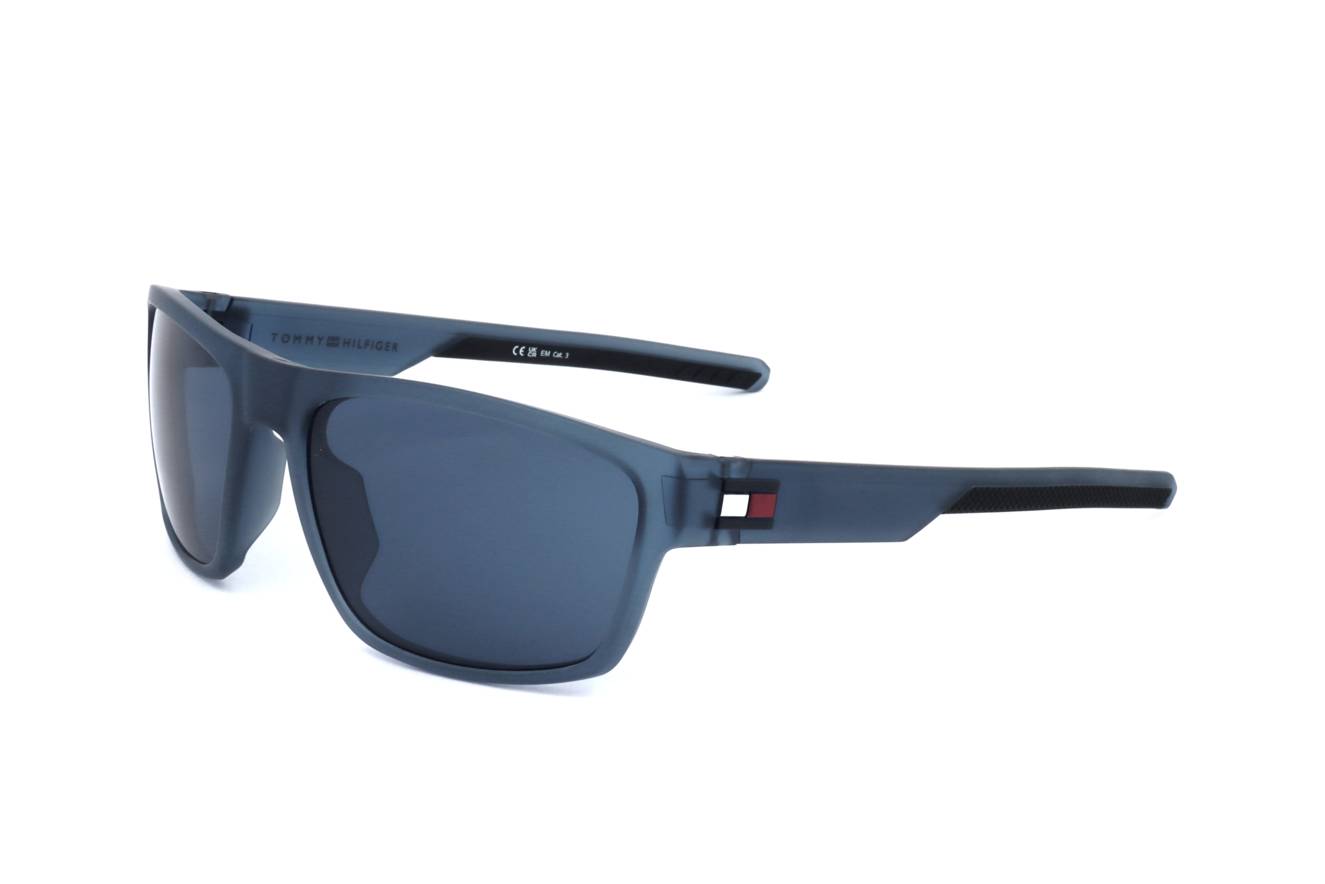 Tommy Hilfiger TH 1978/S FLL/KU  