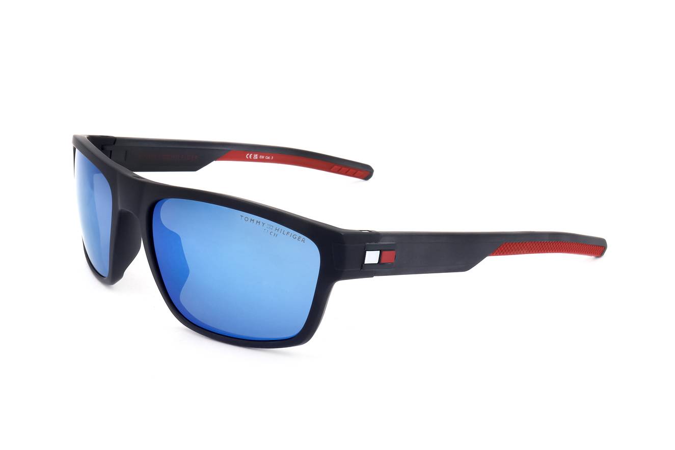 Tommy Hilfiger TH 1978/S FLL/ZS  