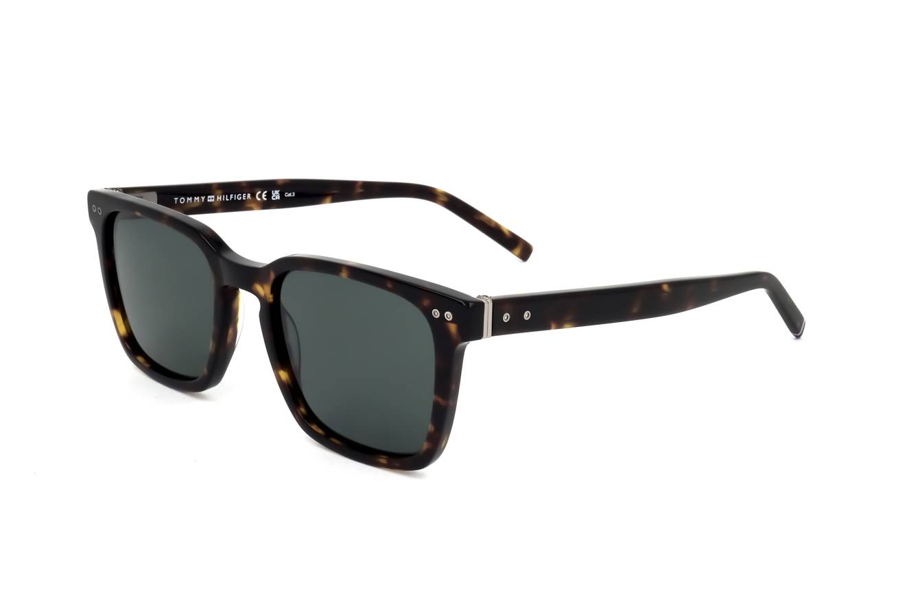 Tommy Hilfiger TH 1971/S 086/QT  