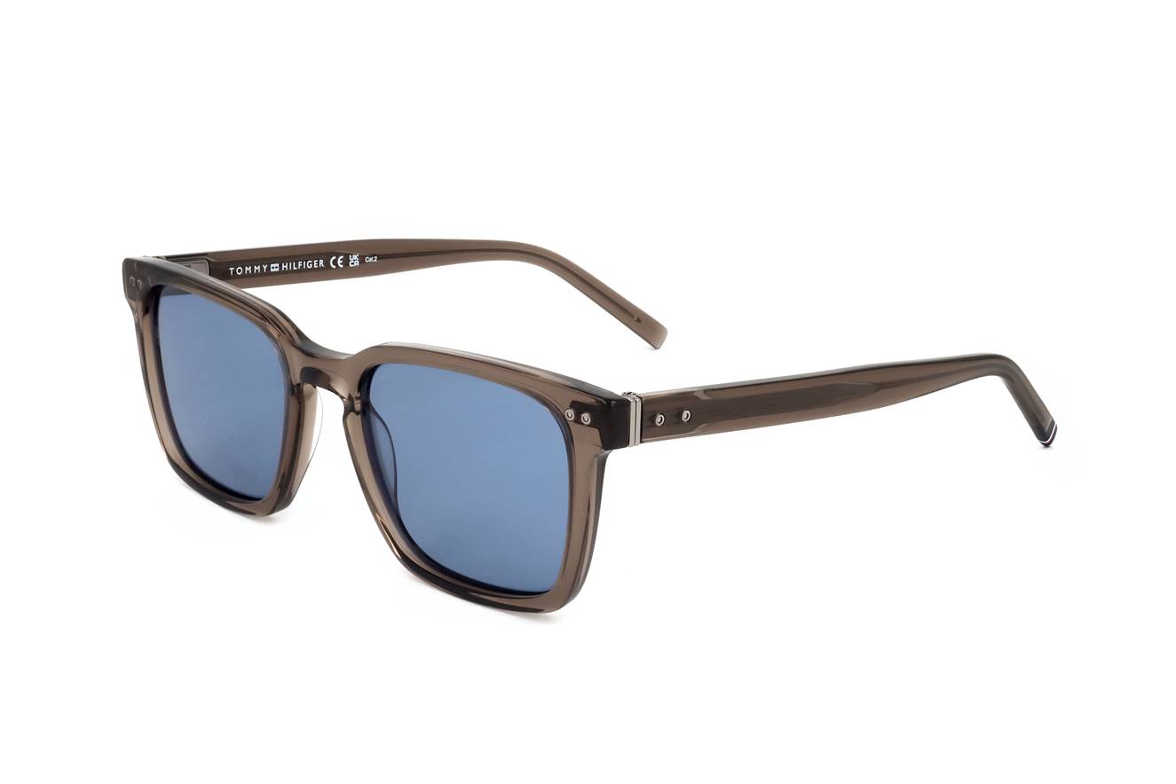 Tommy Hilfiger TH 1971/S 09Q/KU  