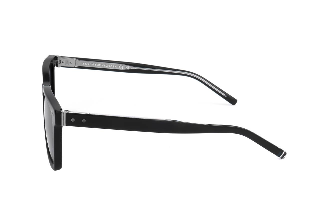 Tommy Hilfiger TH 1971/S 807/IR  