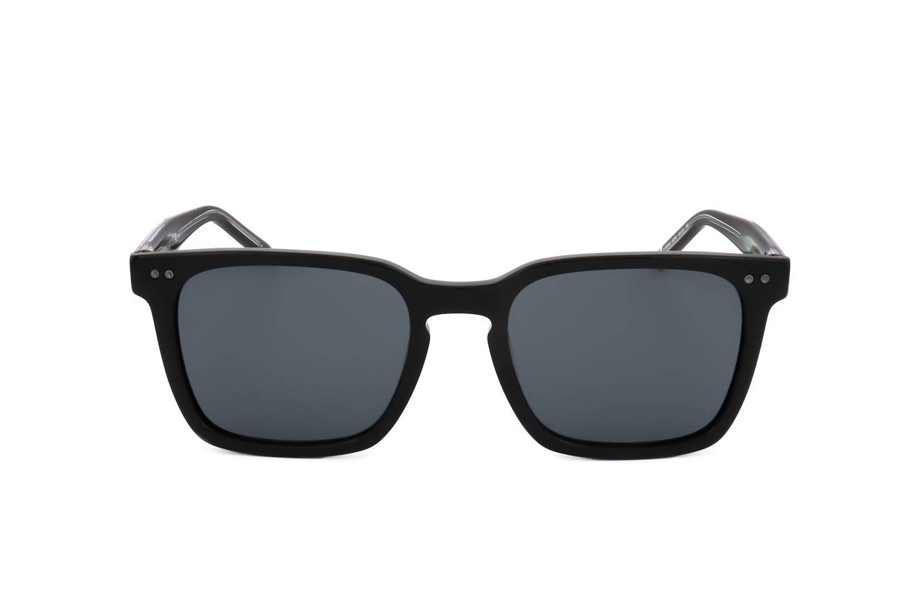 Tommy Hilfiger TH 1971/S 807/IR  