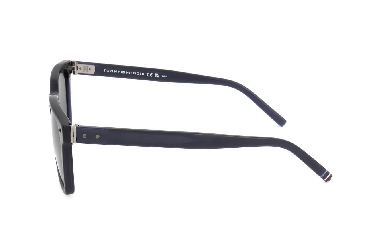 Tommy Hilfiger TH 1971/S PJP/70  