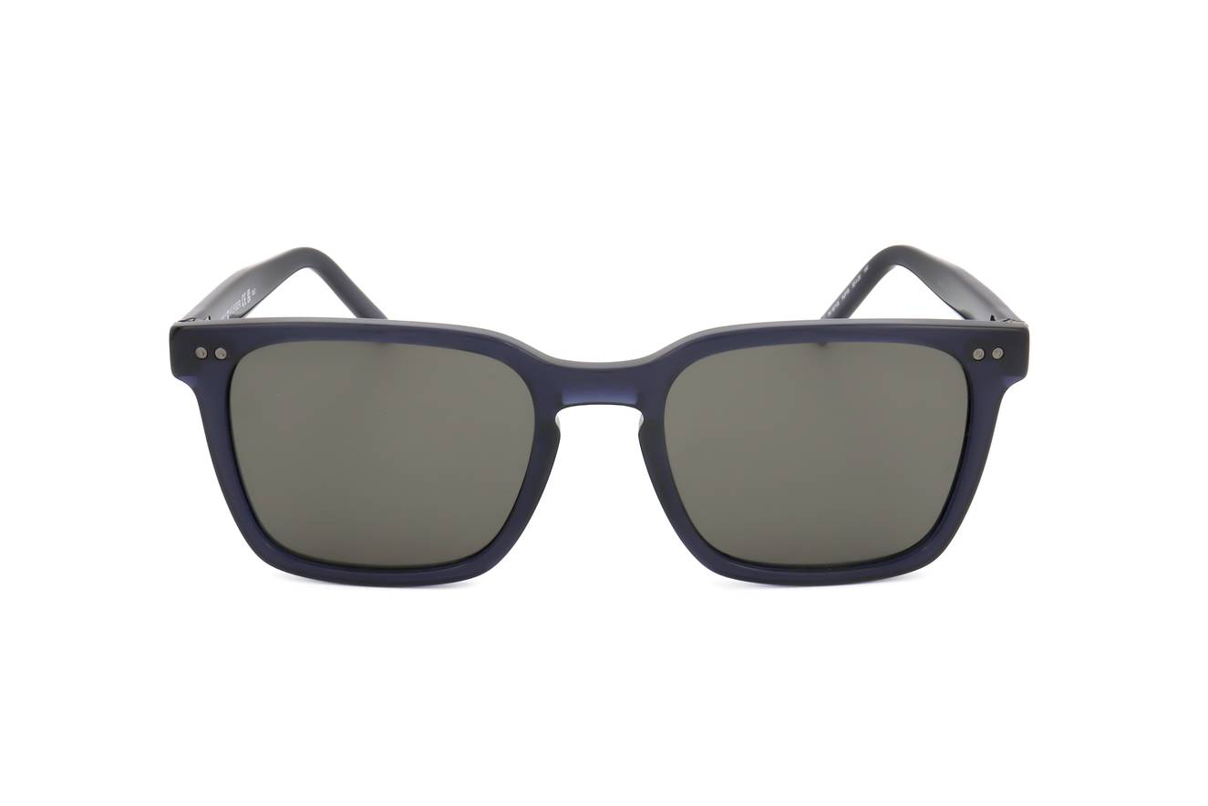 Tommy Hilfiger TH 1971/S PJP/70  