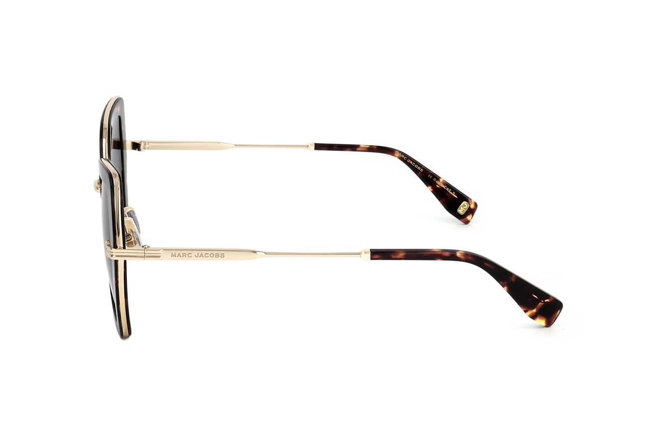 Marc Jacobs MJ 1078/S 086/9O  