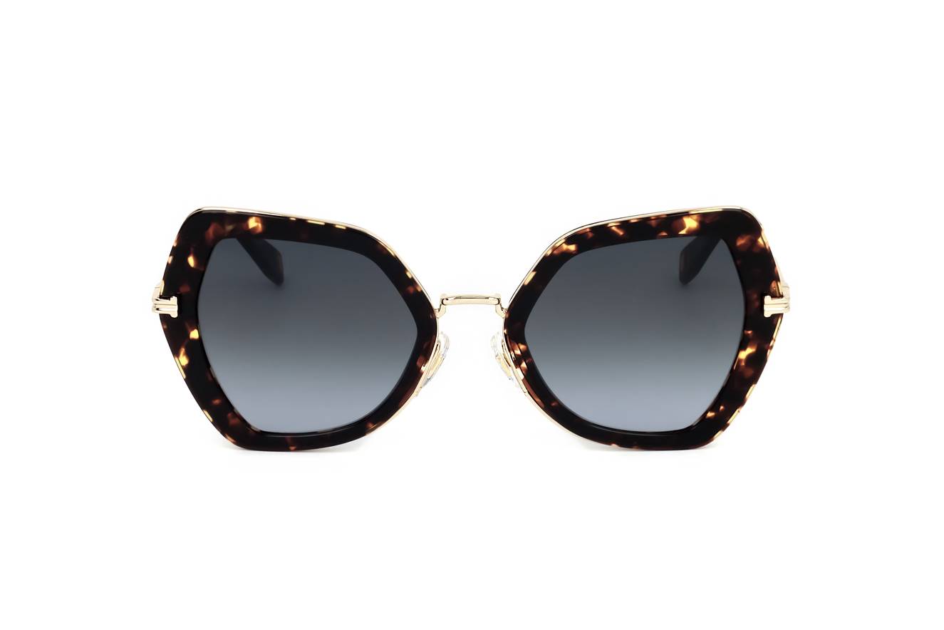 Marc Jacobs MJ 1078/S 086/9O  