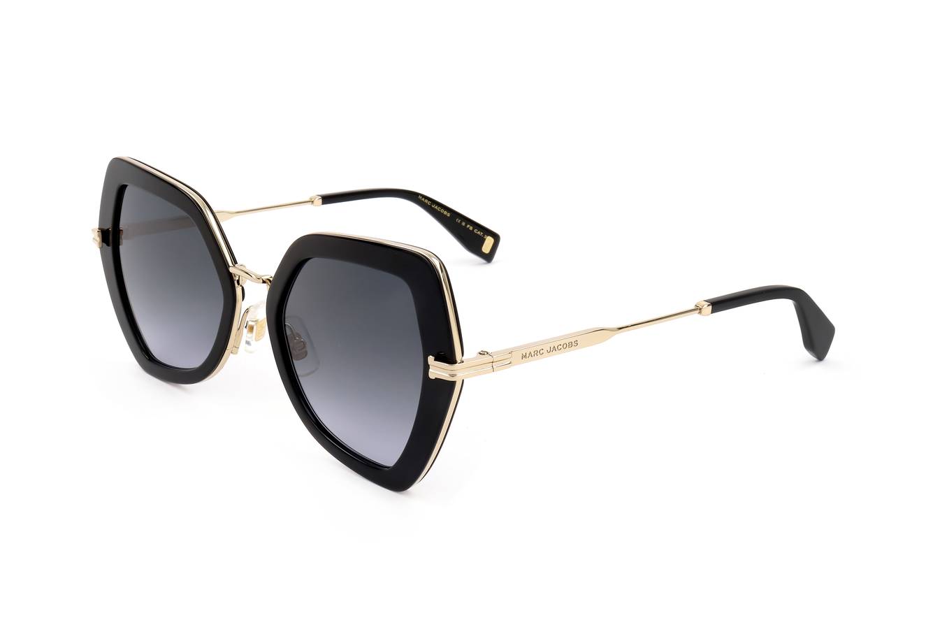 Marc Jacobs MJ 1078/S 807/9O  