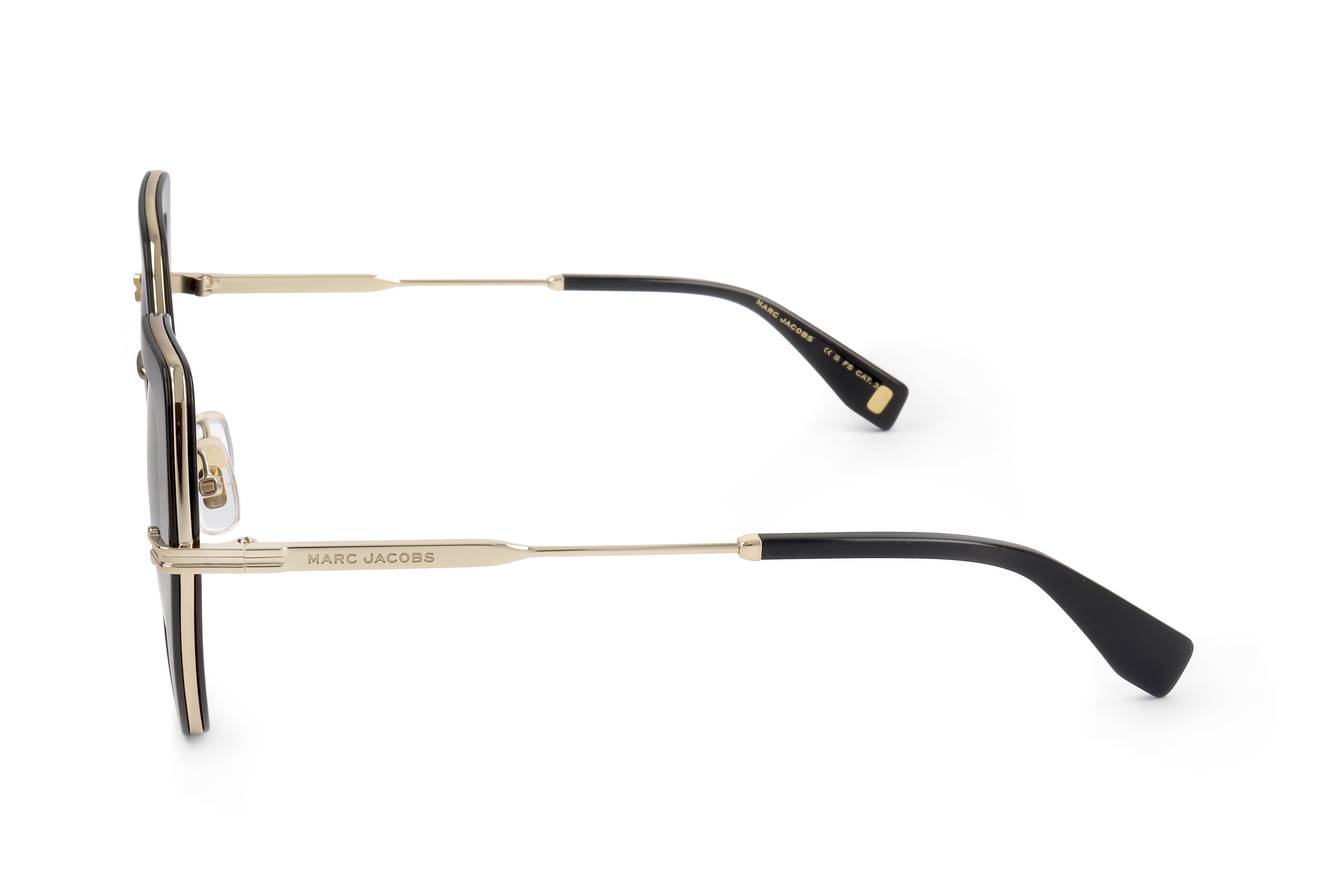 Marc Jacobs MJ 1078/S 807/9O  