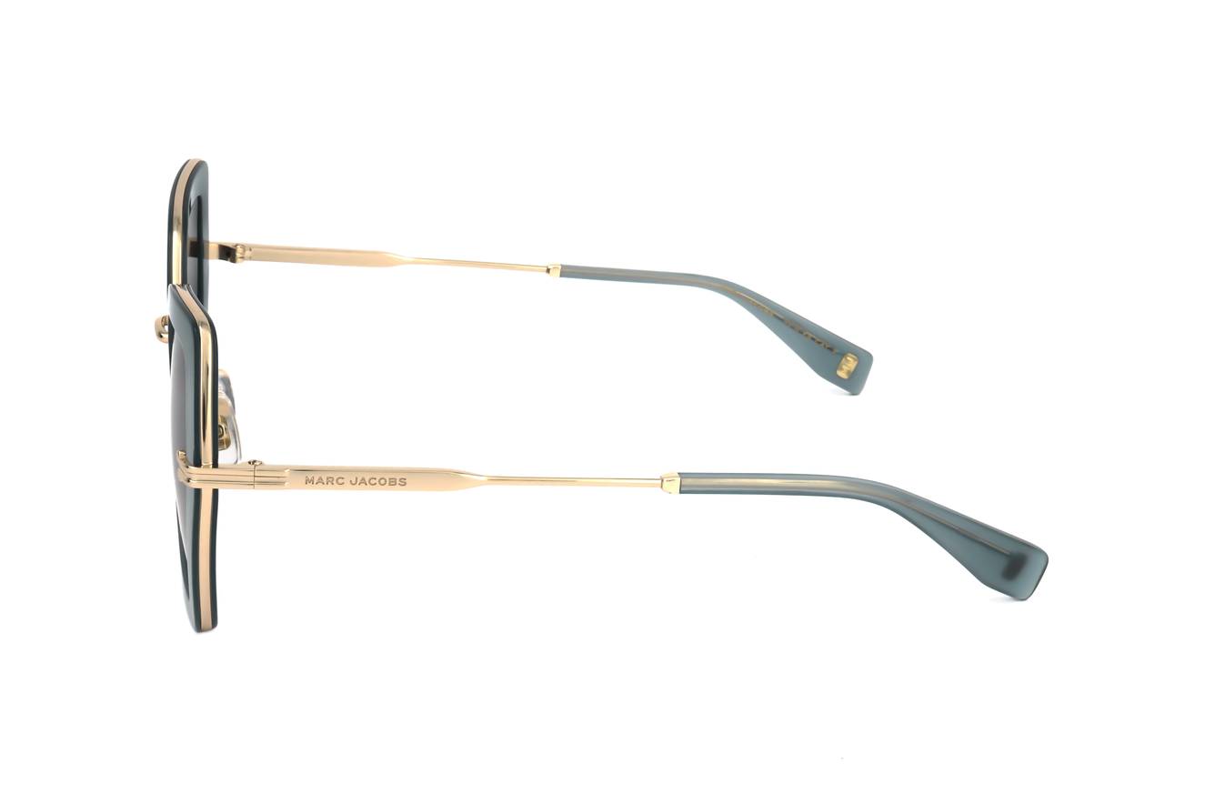 Marc Jacobs MJ 1078/S PJP/9O  