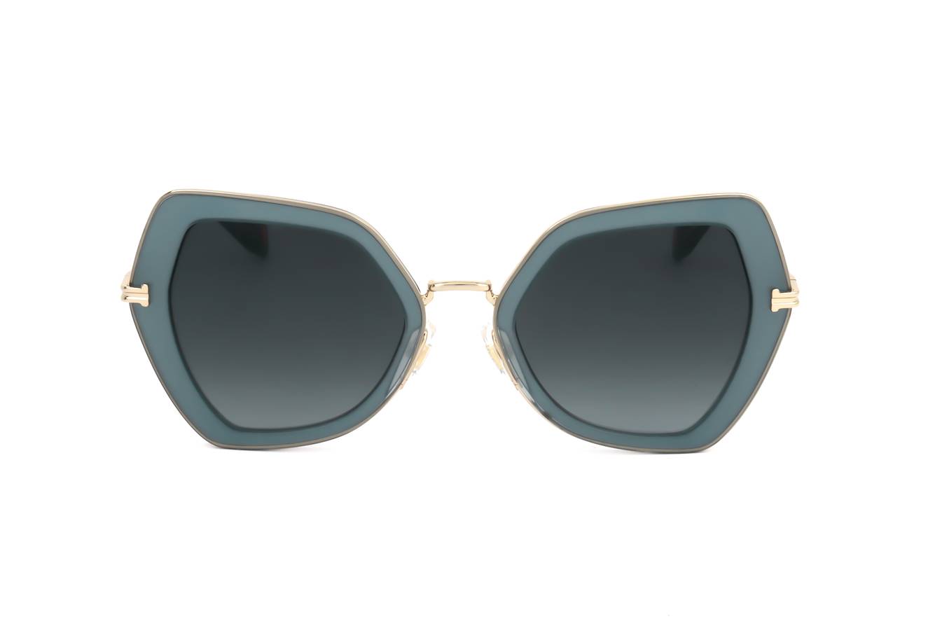 Marc Jacobs MJ 1078/S PJP/9O  