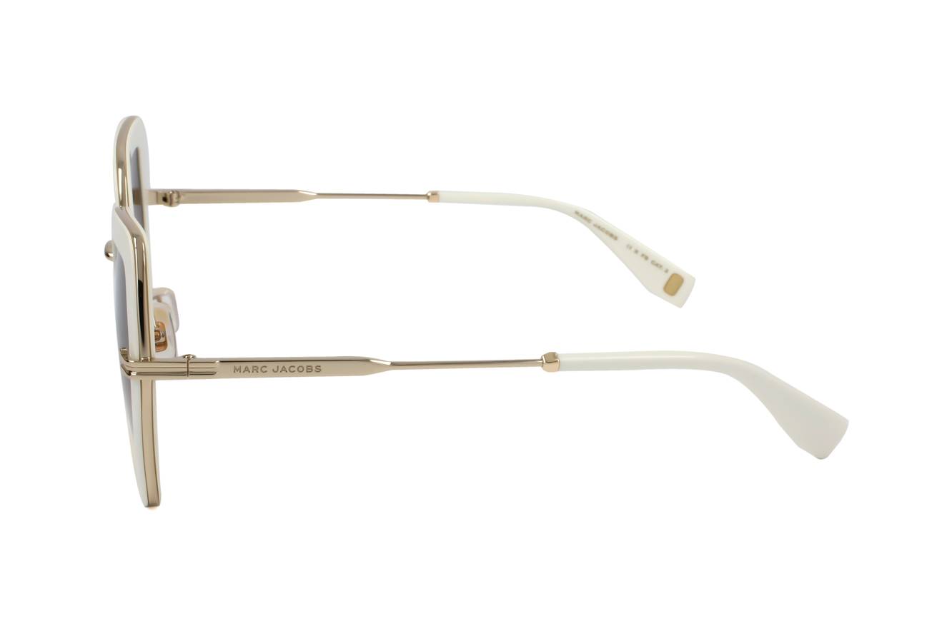 Marc Jacobs MJ 1078/S SZJ/HA  