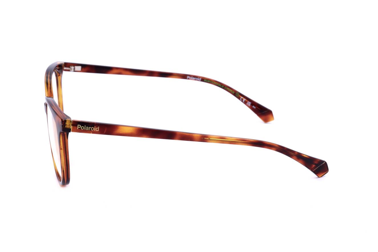 Polaroid PLD D487 086  