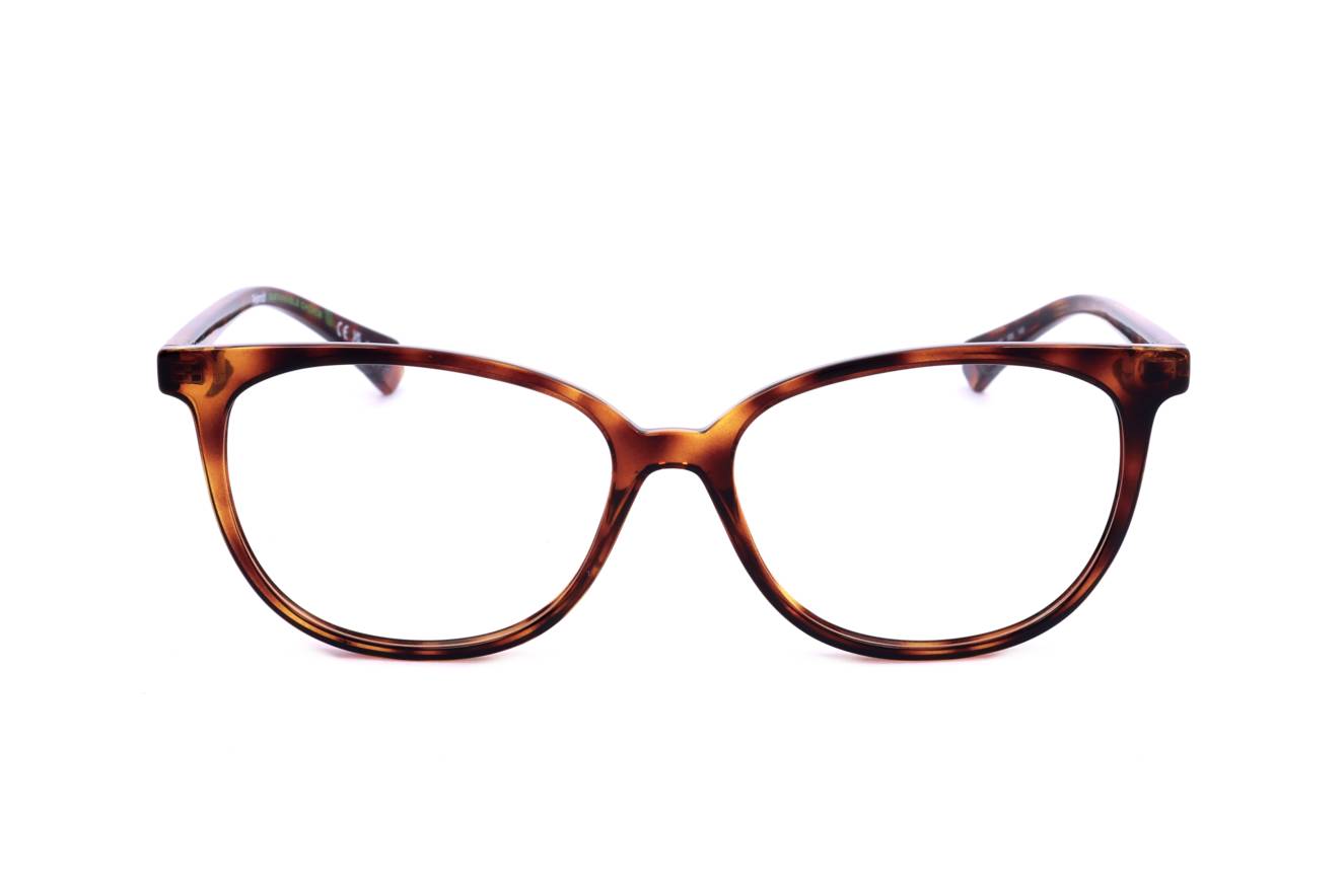 Polaroid PLD D487 086  