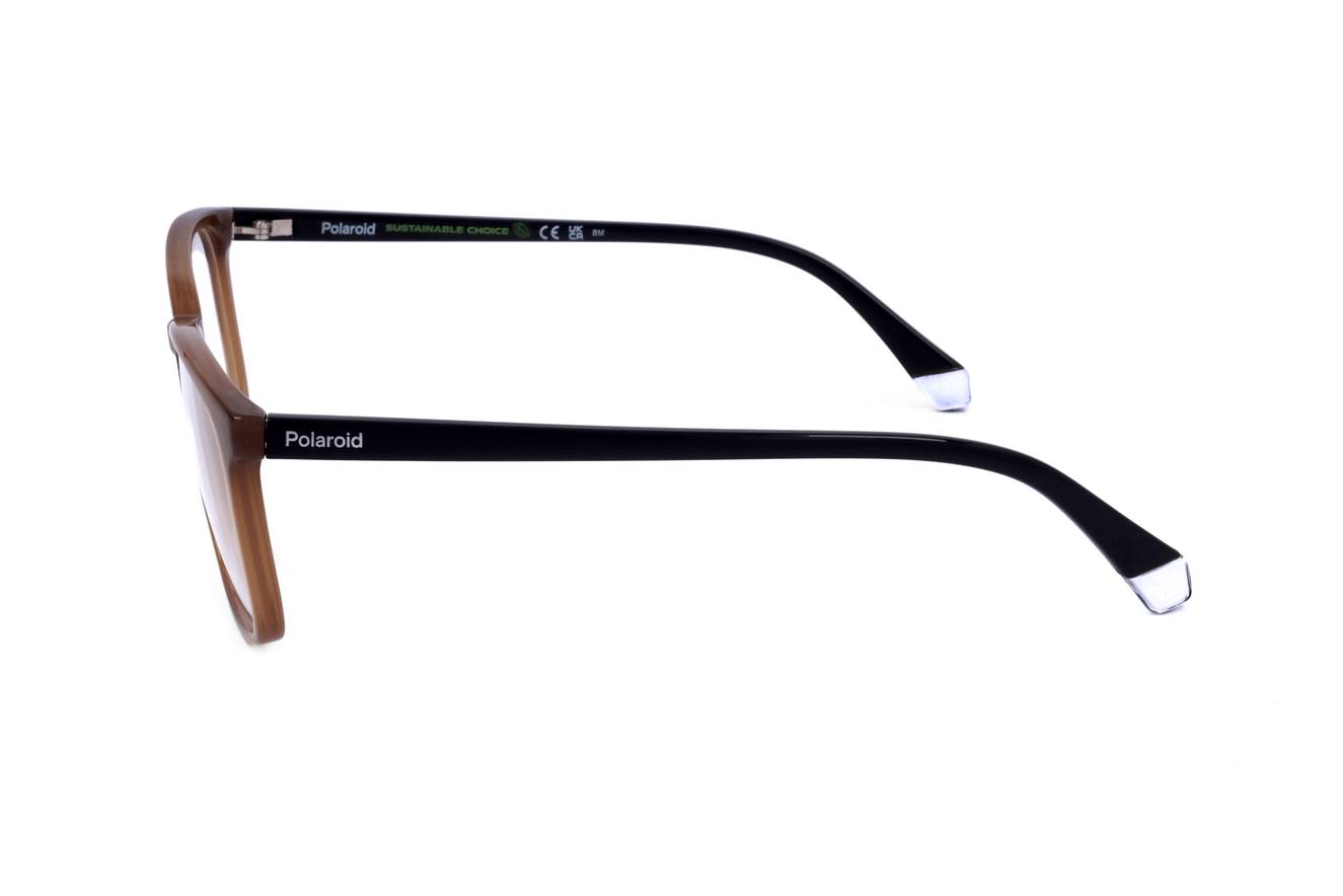 Polaroid PLD D488 EWD  