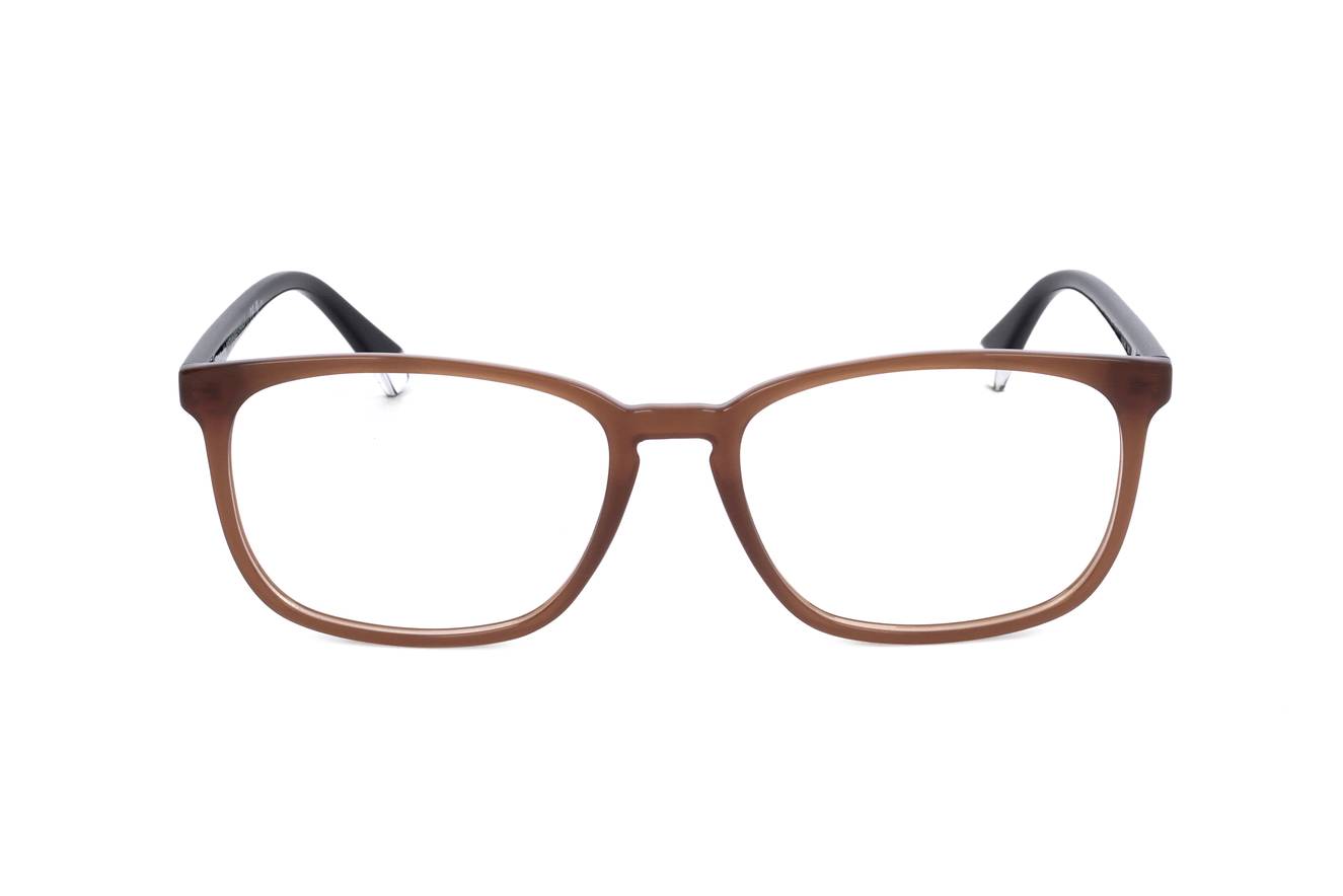 Polaroid PLD D488 EWD  