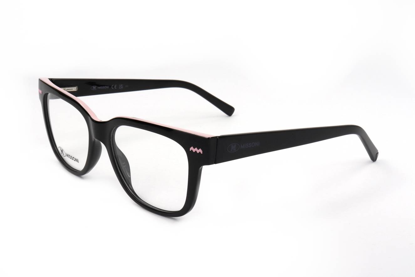 Missoni MMI 0154 807  