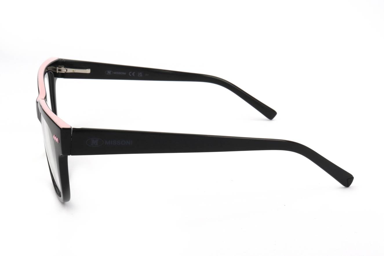 Missoni MMI 0154 807  