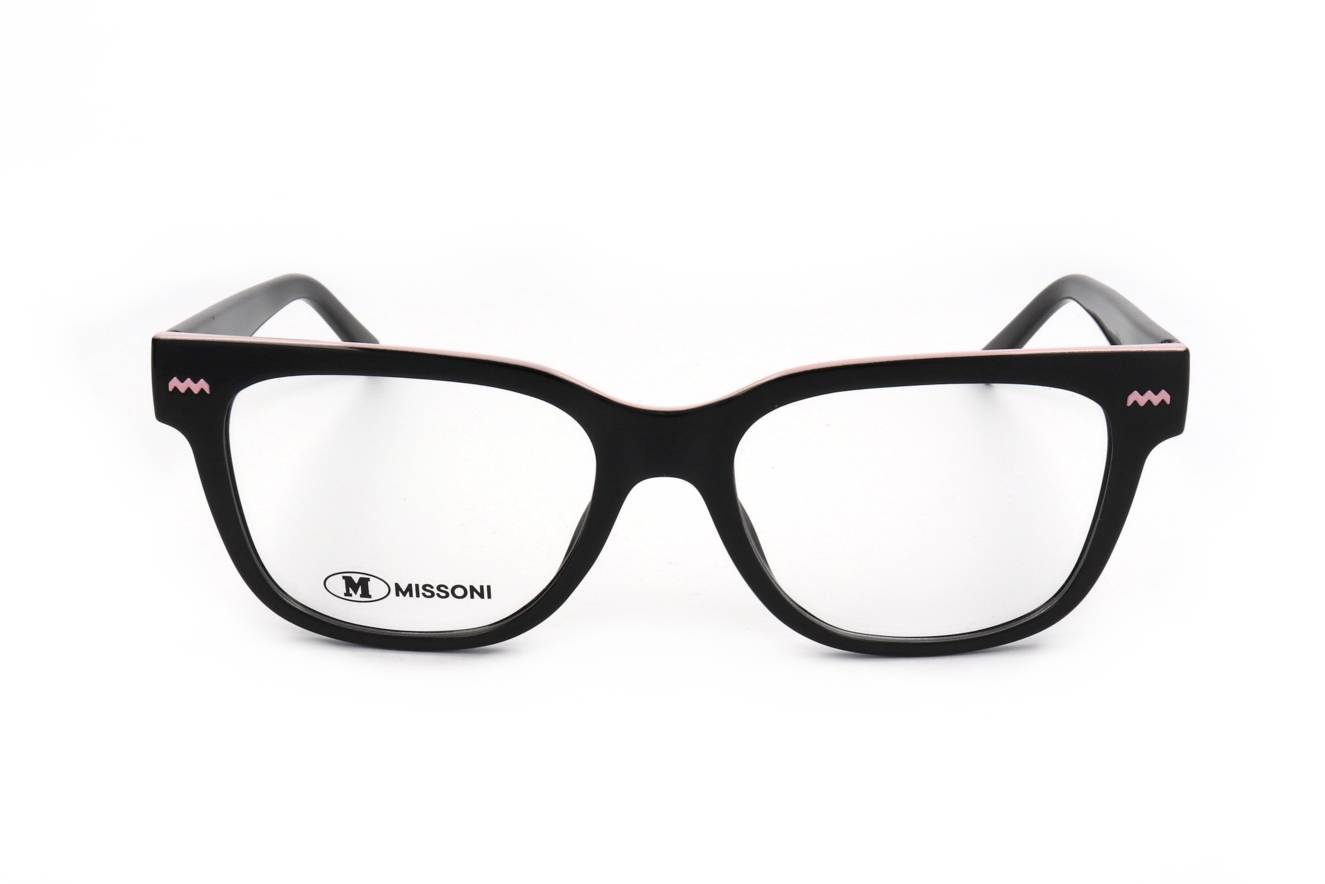 Missoni MMI 0154 807  