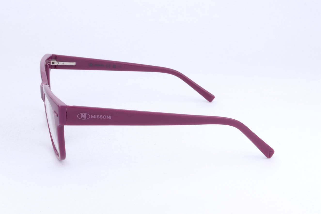 Missoni MMI 0154 8CQ  