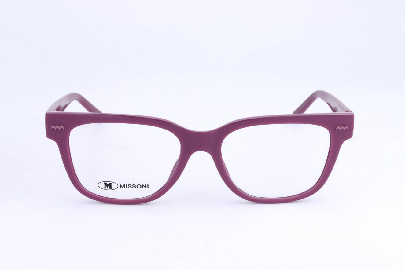 Missoni MMI 0154 8CQ  