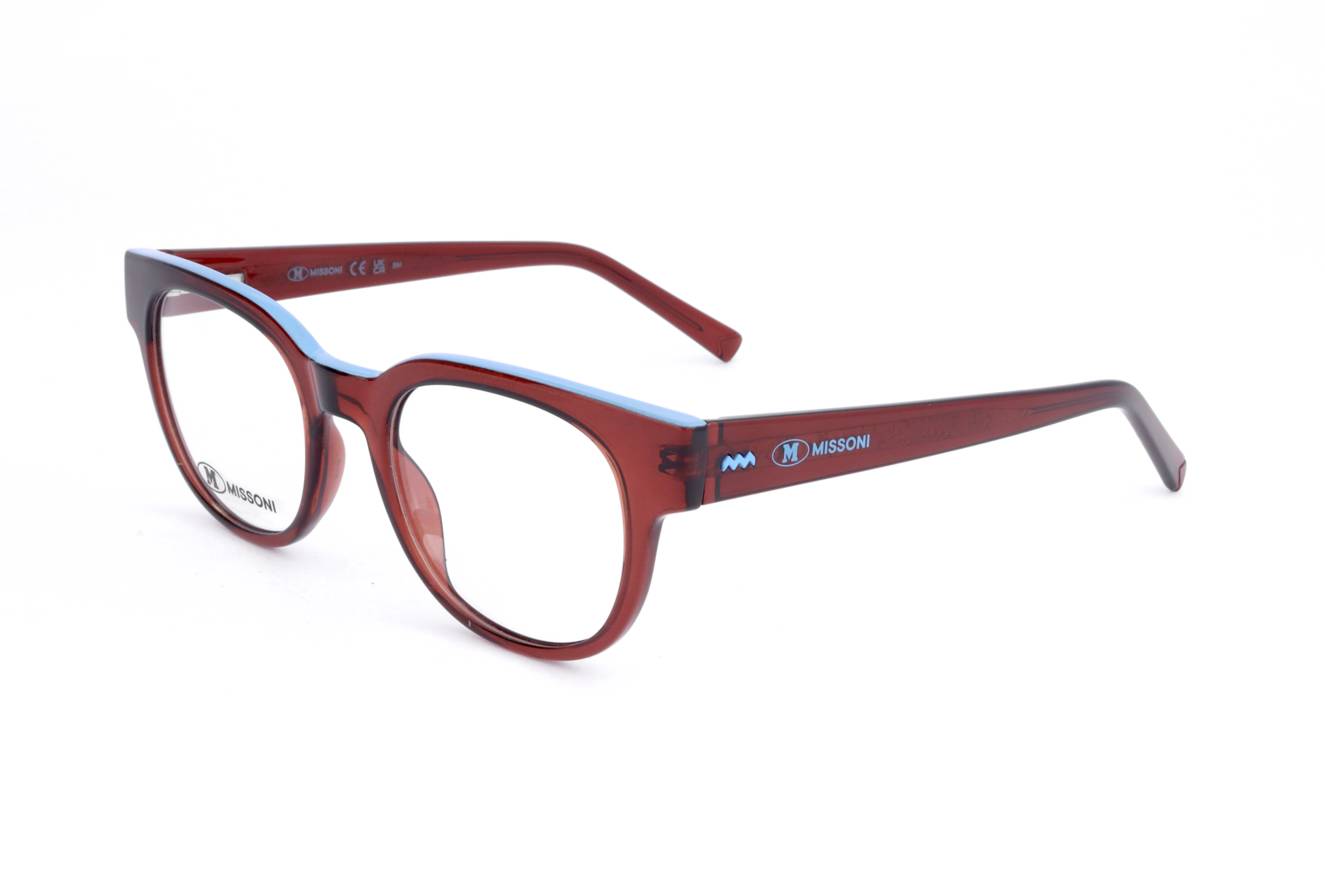 Missoni MMI 0156 09Q  