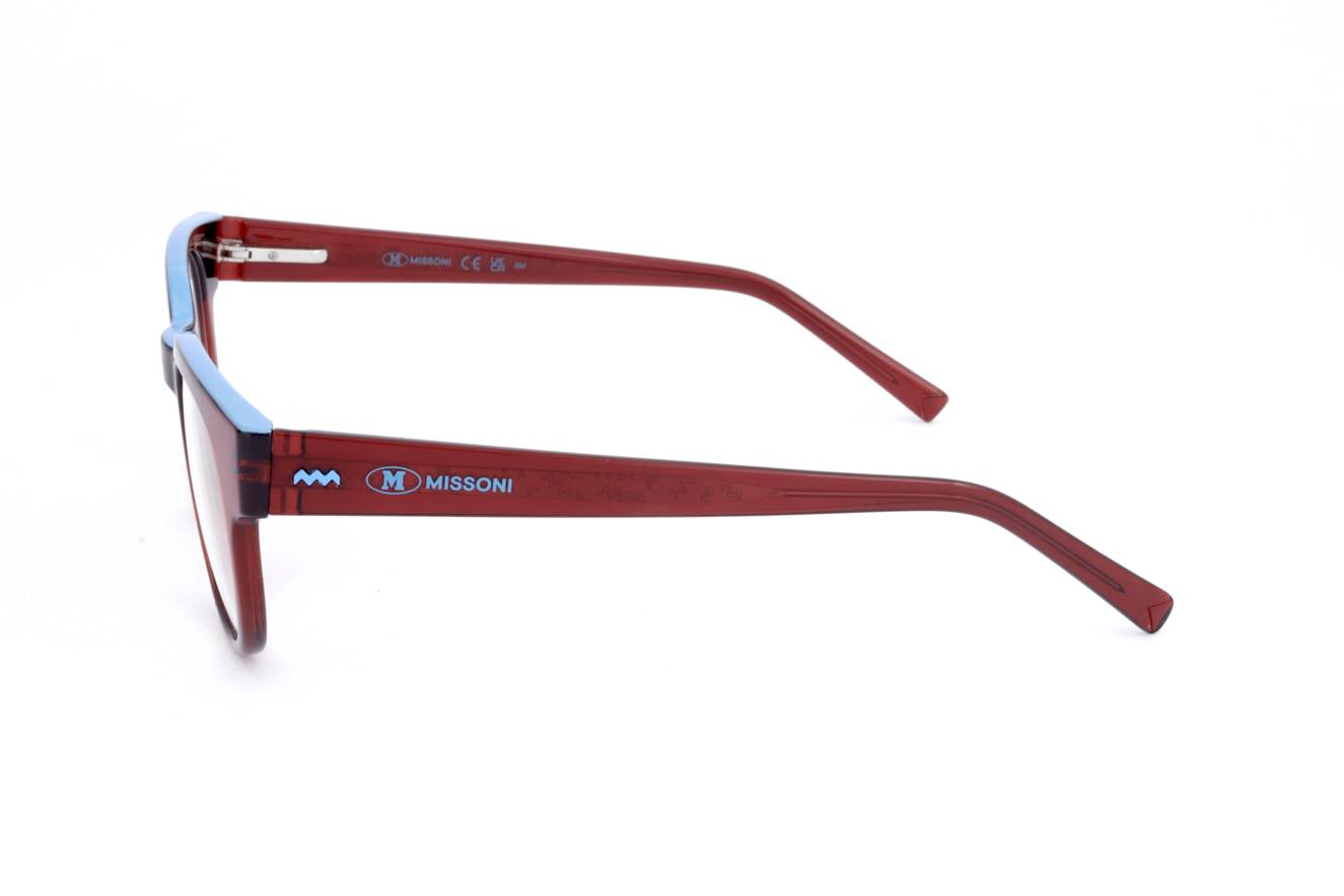 Missoni MMI 0156 09Q  