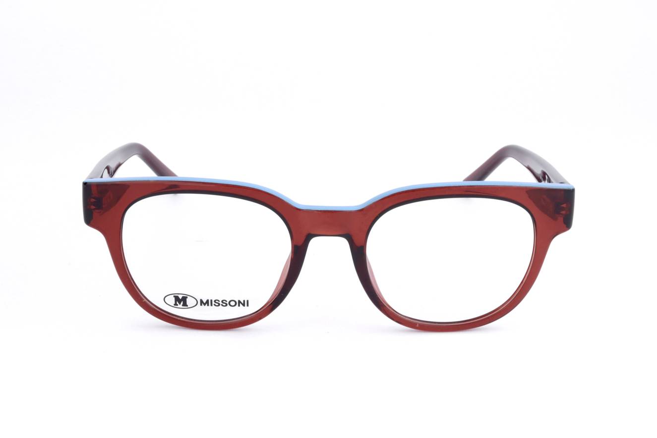 Missoni MMI 0156 09Q  