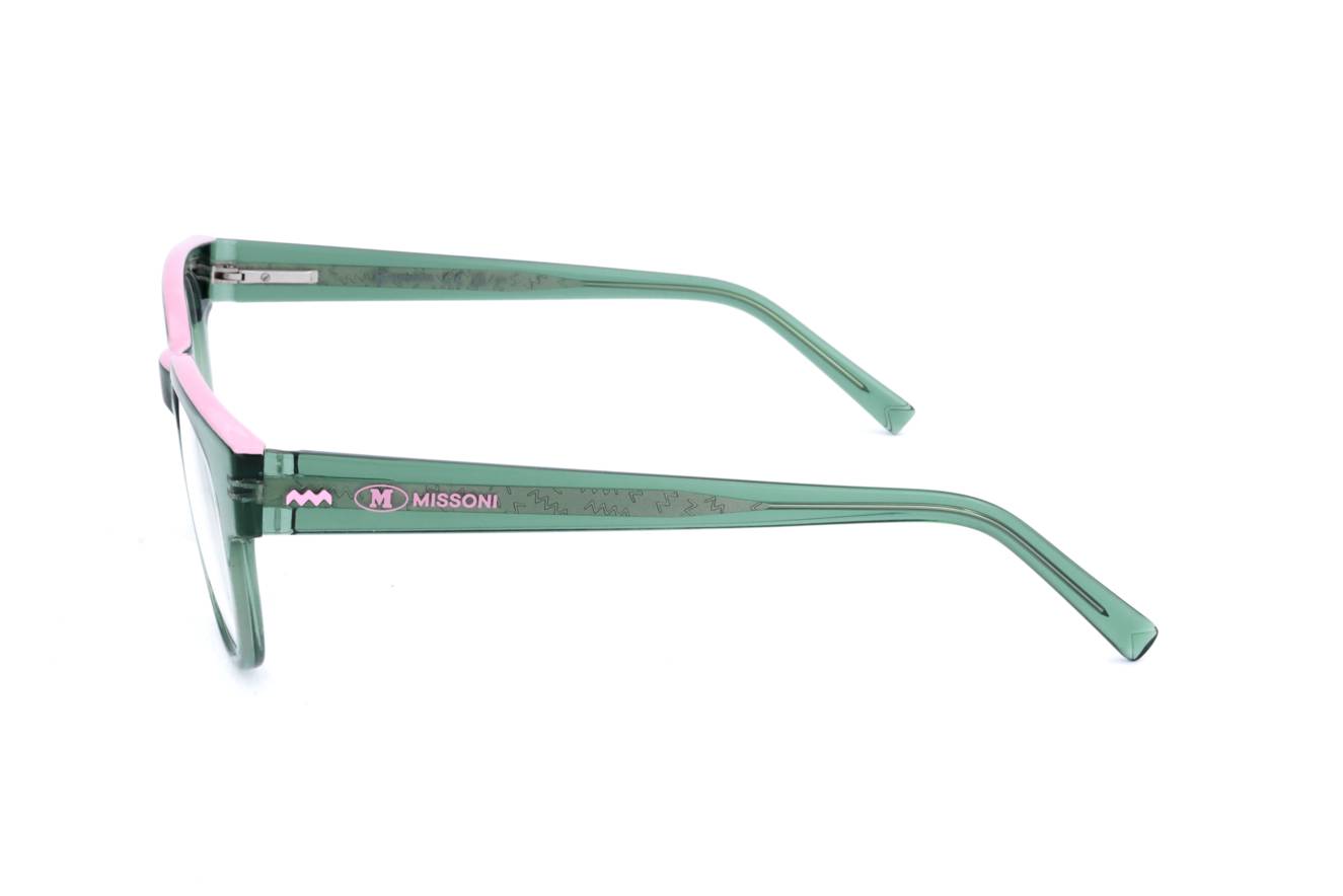 Missoni MMI 0156 1ED  