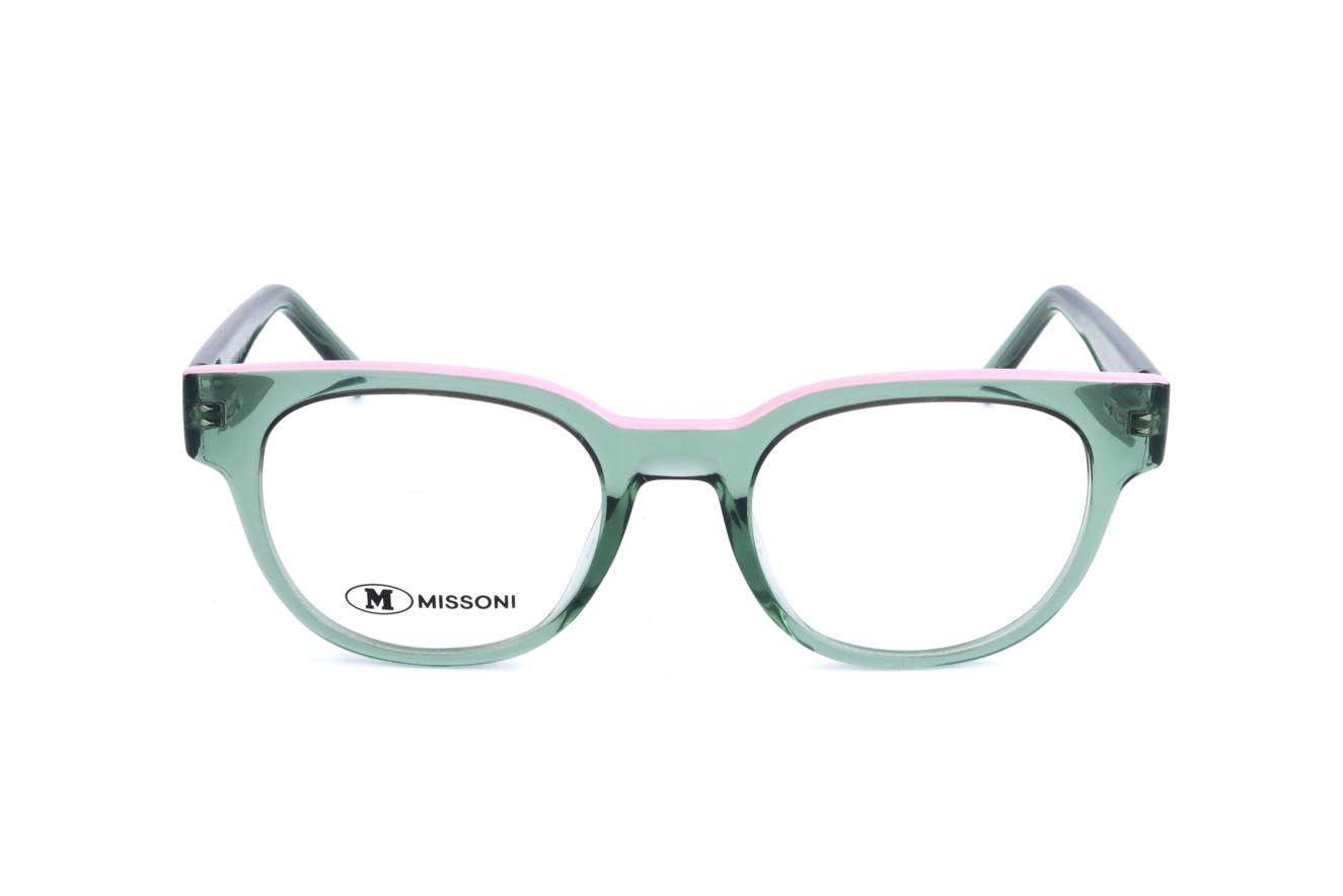 Missoni MMI 0156 1ED  