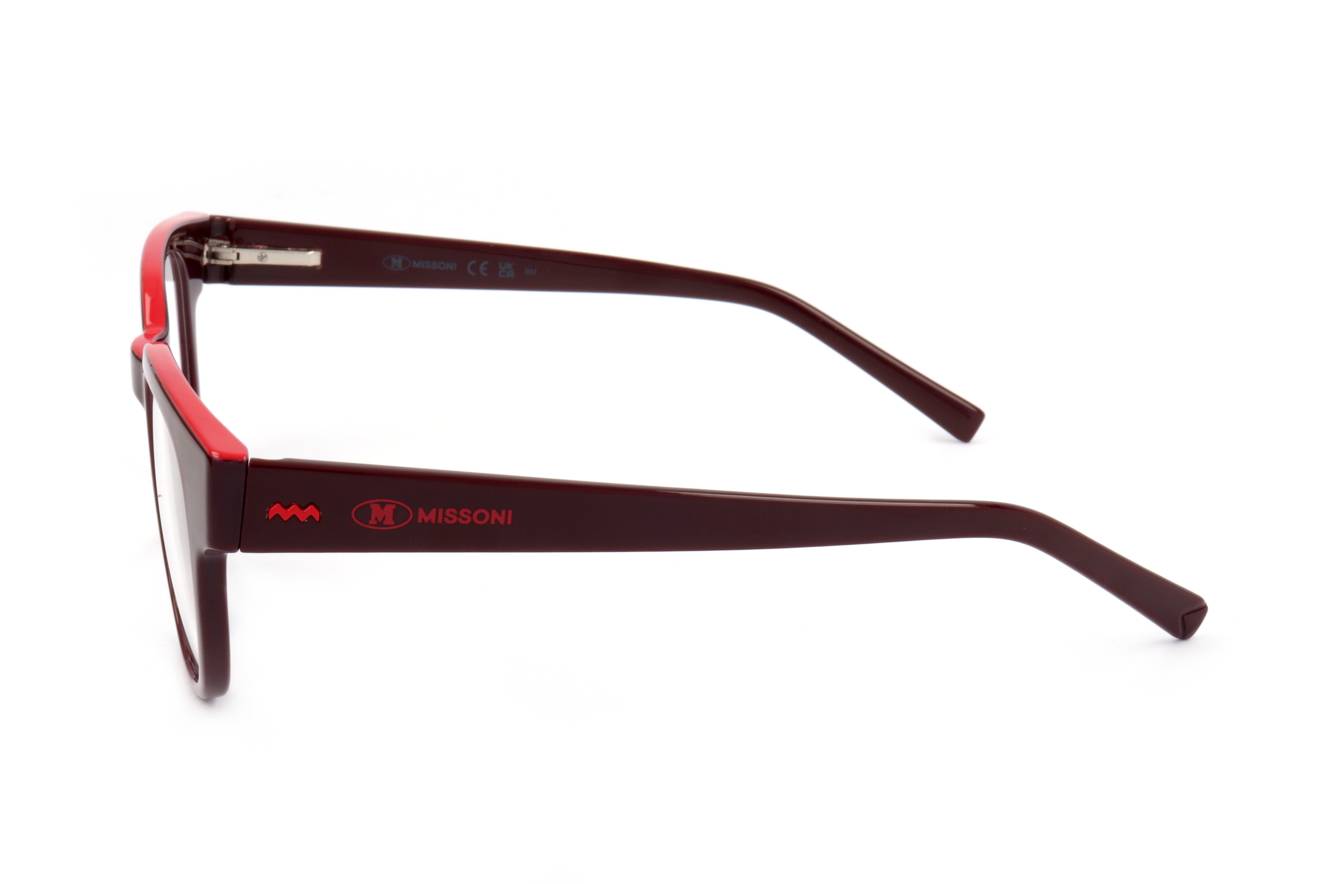 Missoni MMI 0156 LHF  