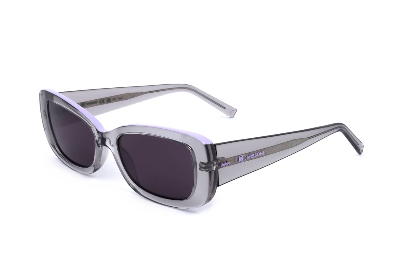 Missoni MMI 0152/S KB7  