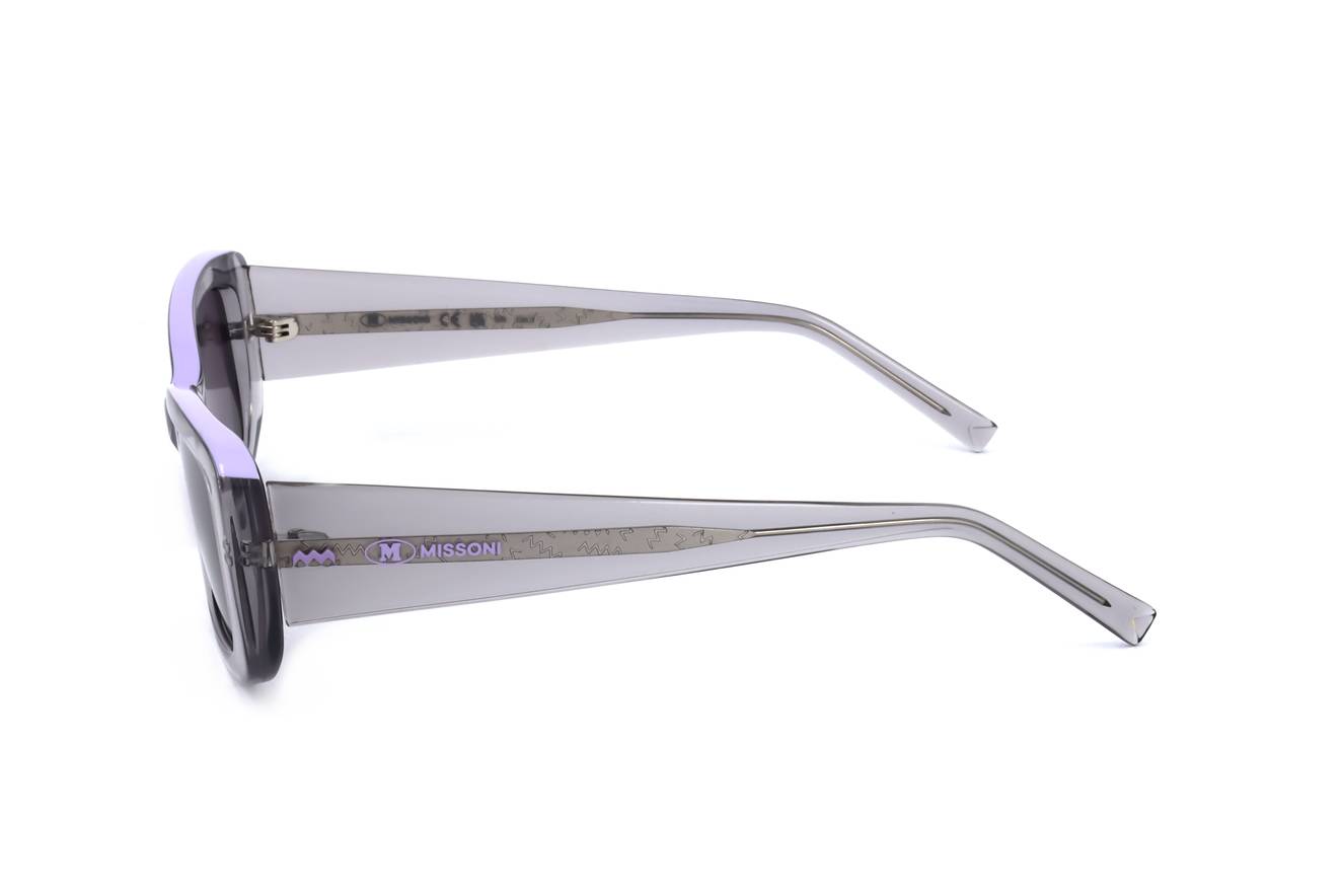 Missoni MMI 0152/S KB7  