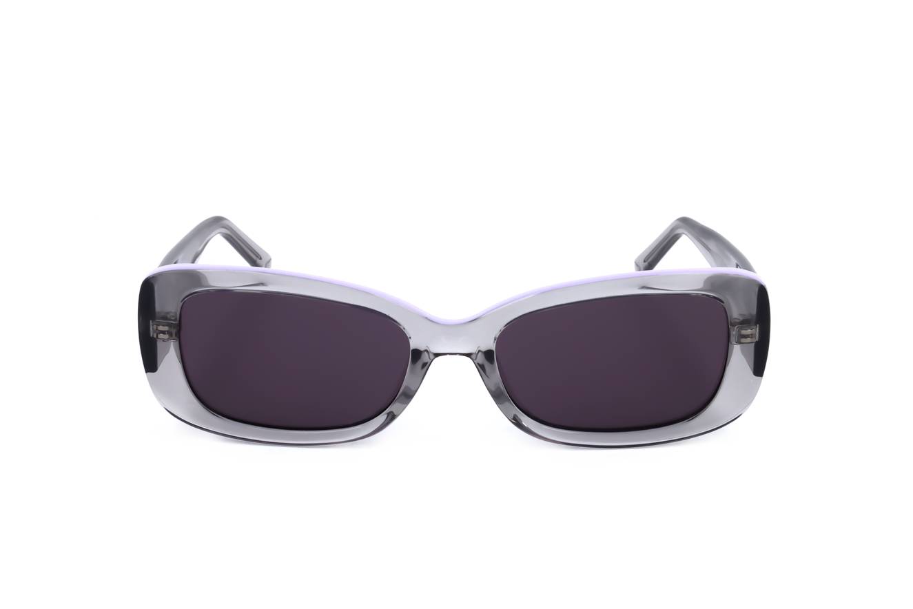 Missoni MMI 0152/S KB7  