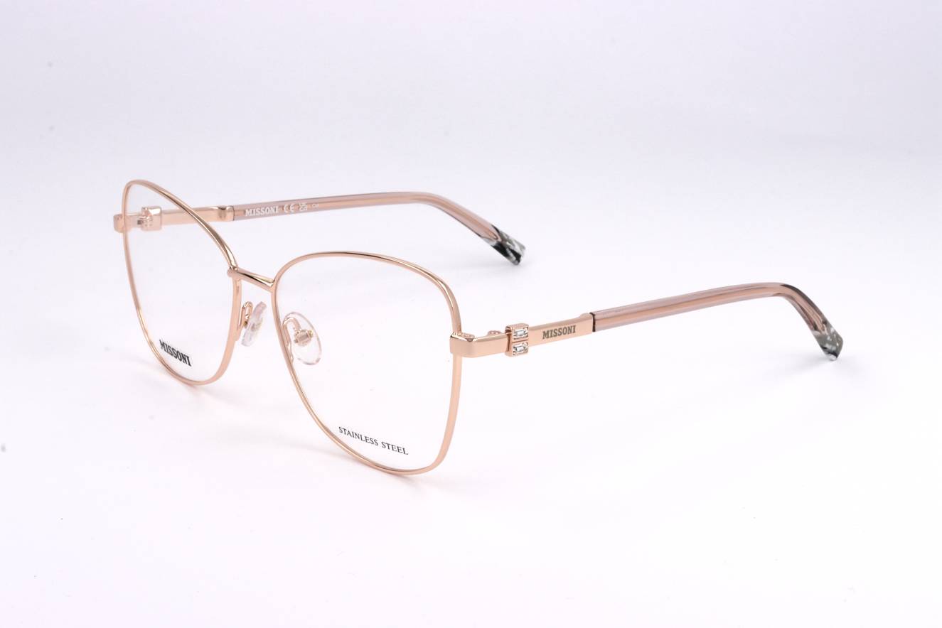 Missoni MIS 0144 DDB  