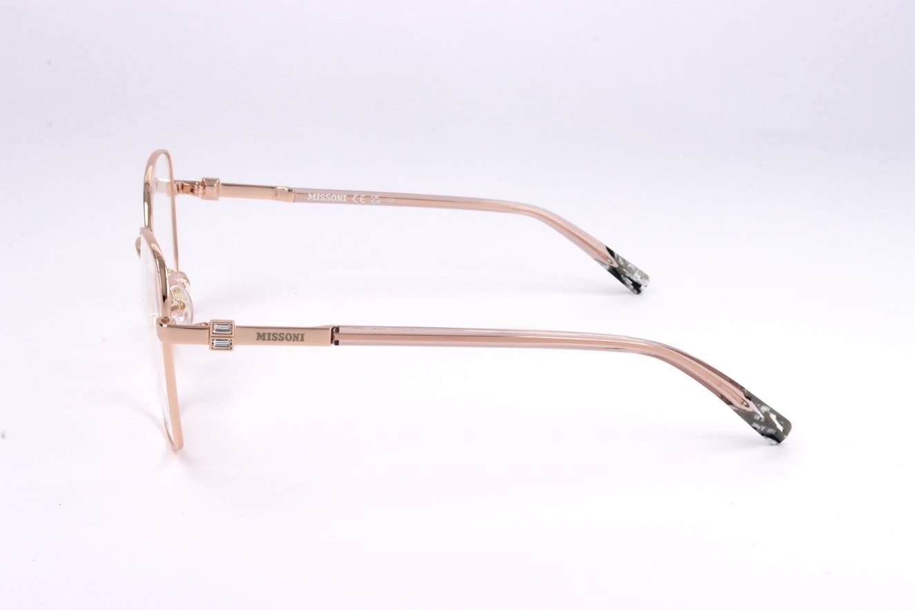 Missoni MIS 0144 DDB  