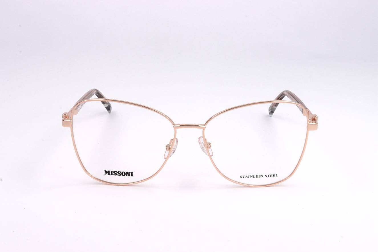 Missoni MIS 0144 DDB  