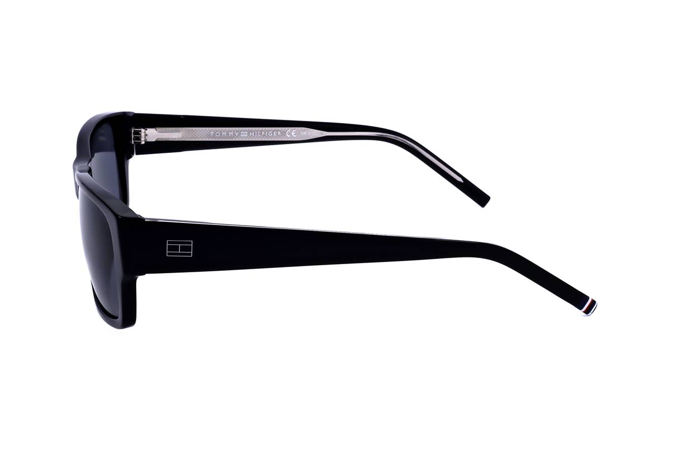 Tommy Hilfiger TH 2017/S 807/IR  