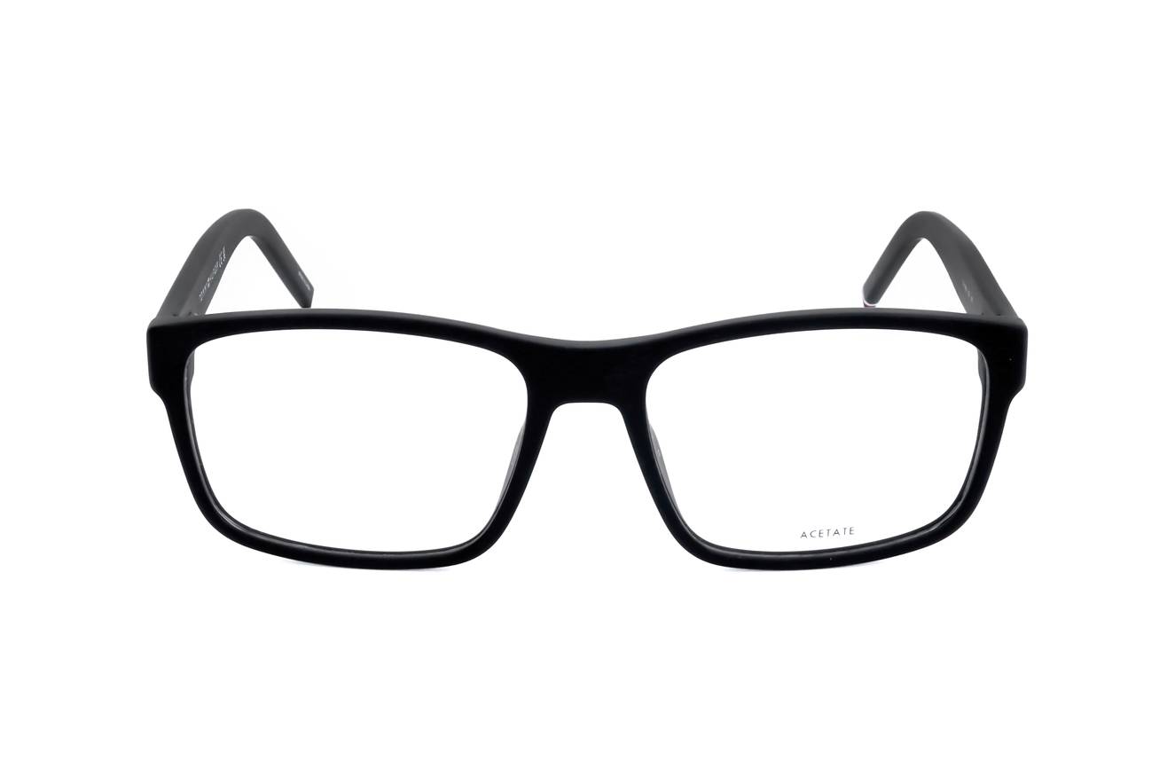 Tommy Hilfiger TH 1989 003  