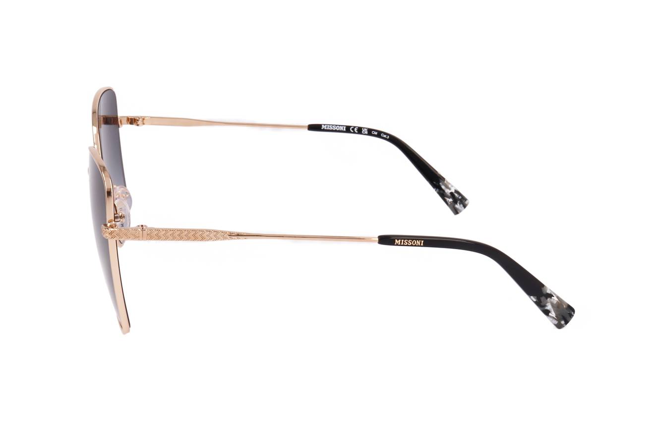 Missoni MIS 0138/S 000/9O  