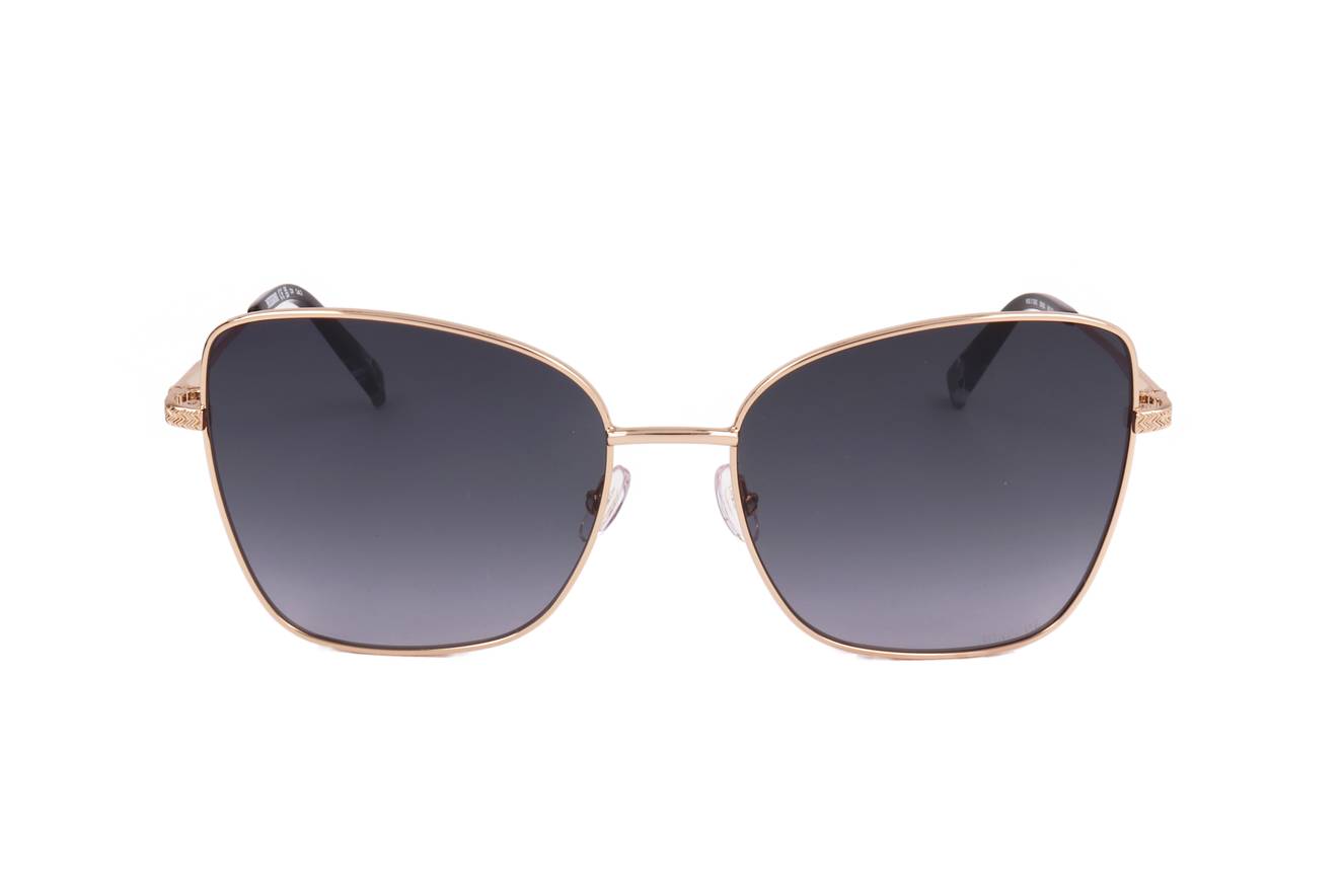 Missoni MIS 0138/S 000/9O  