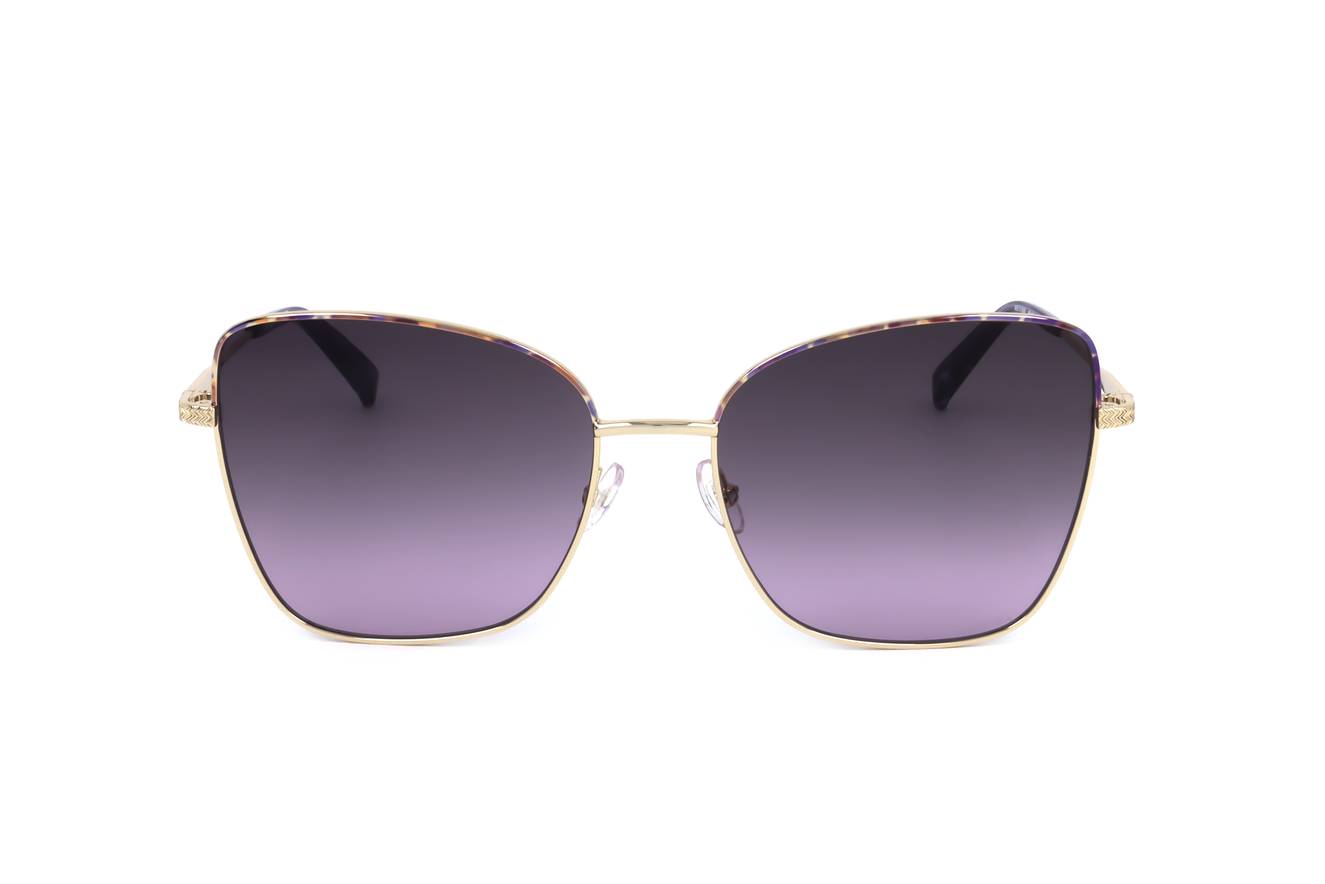 Missoni MIS 0138/S 8Q4/DG  