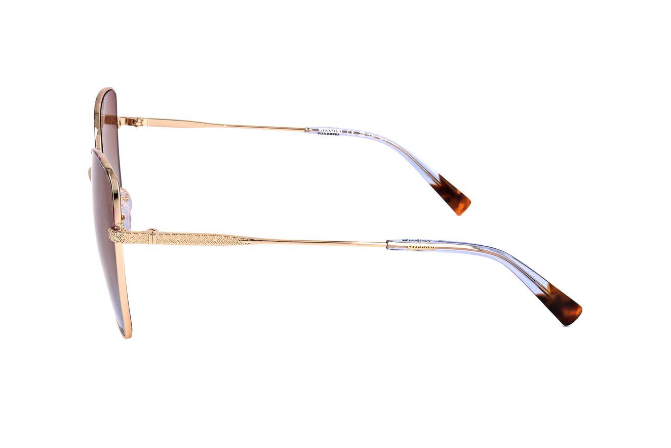 Missoni MIS 0138/S YEK/98  