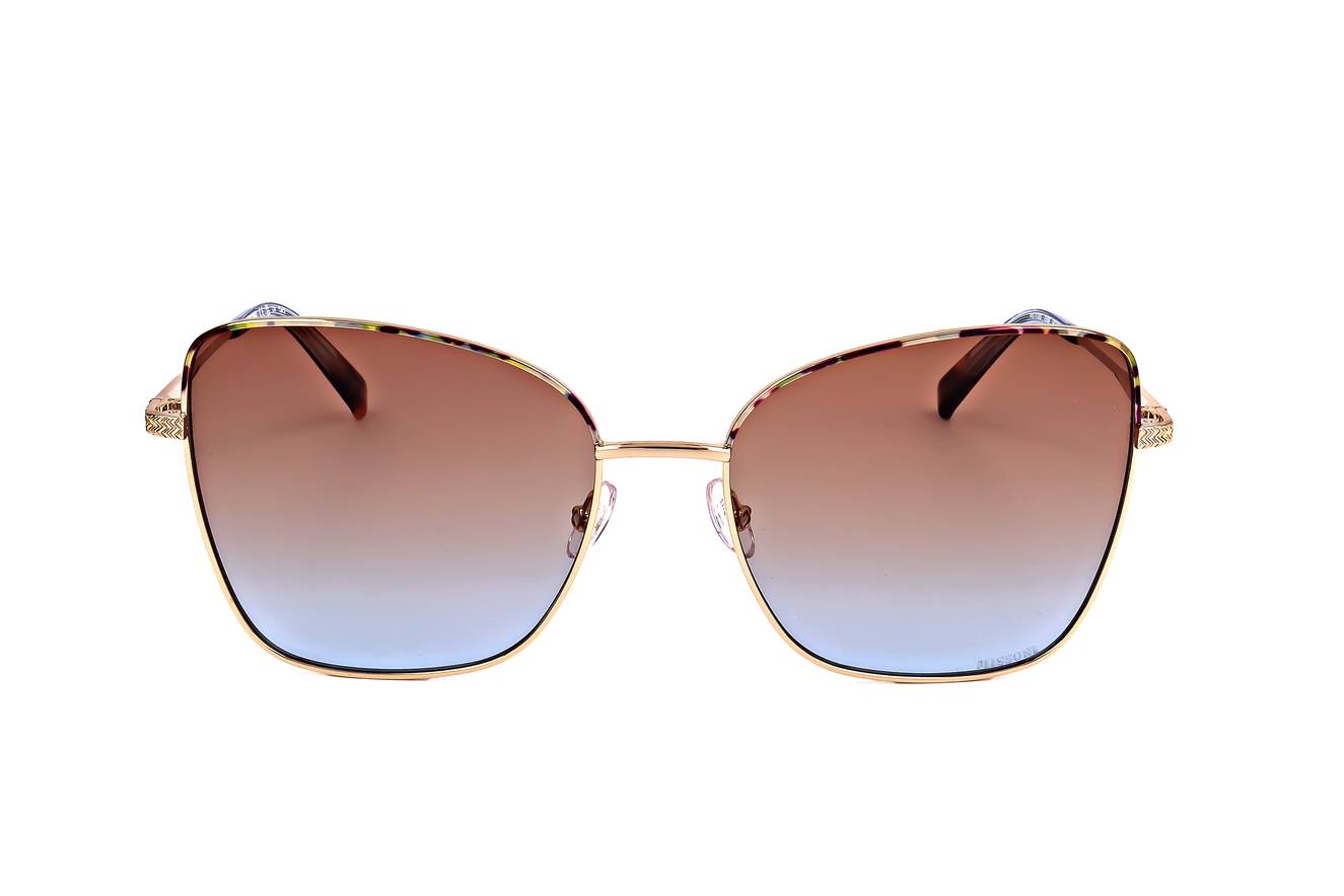 Missoni MIS 0138/S YEK/98  