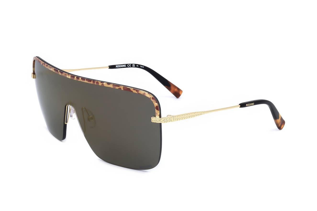 Missoni MIS 0139/S 0NR/JO  