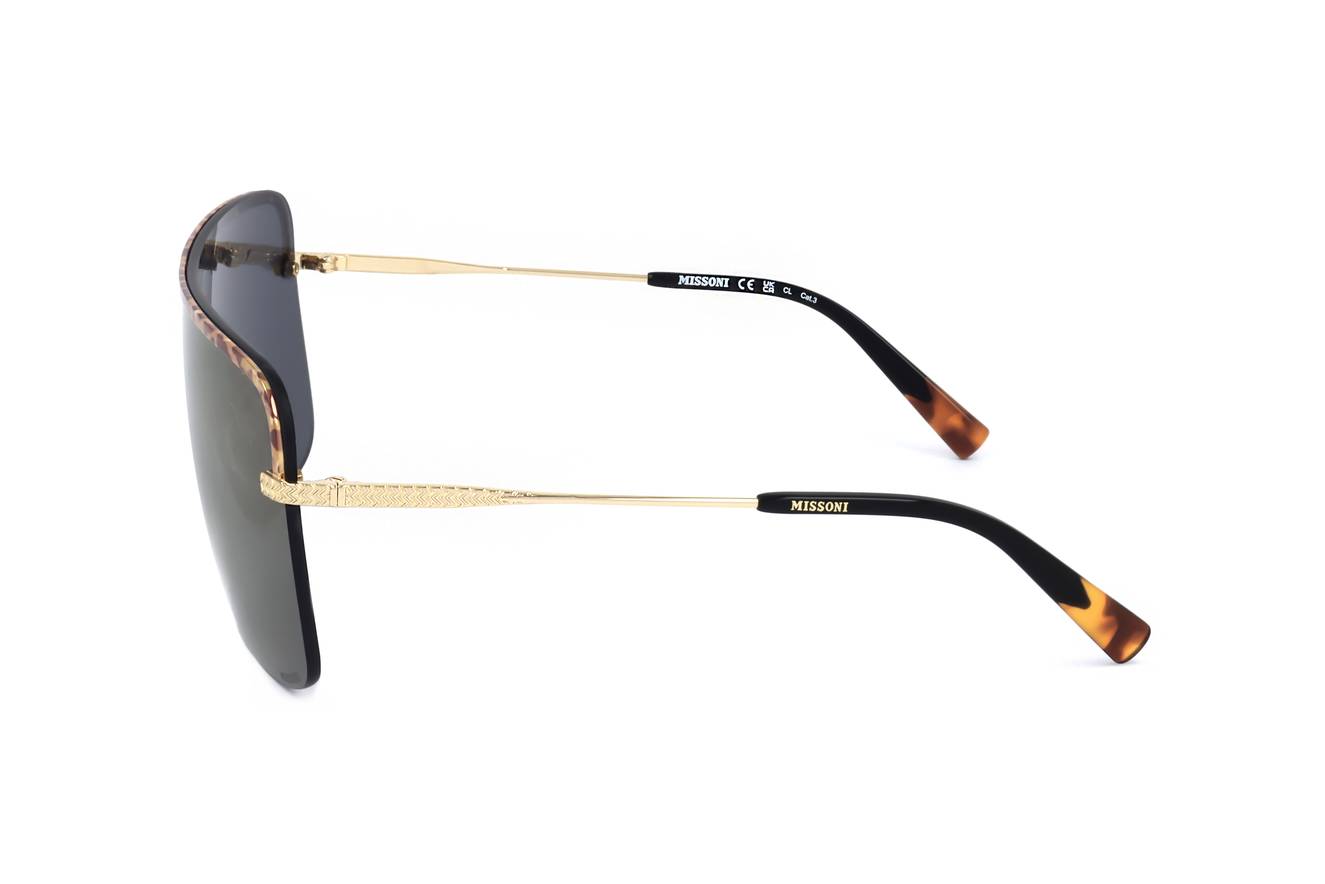 Missoni MIS 0139/S 0NR/JO  