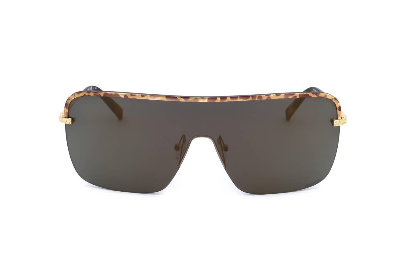 Missoni MIS 0139/S 0NR/JO  