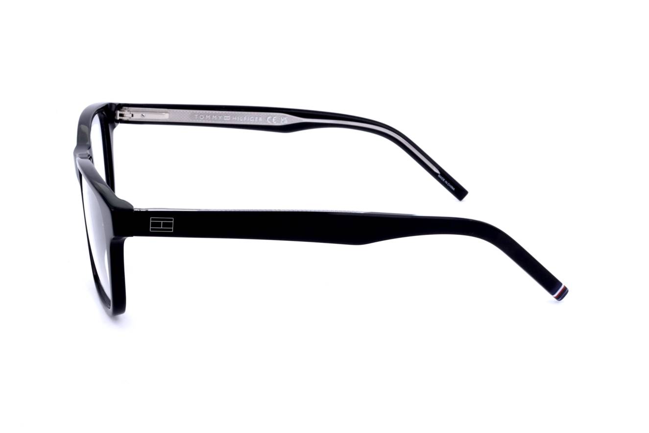 Tommy Hilfiger TH 1990 807  