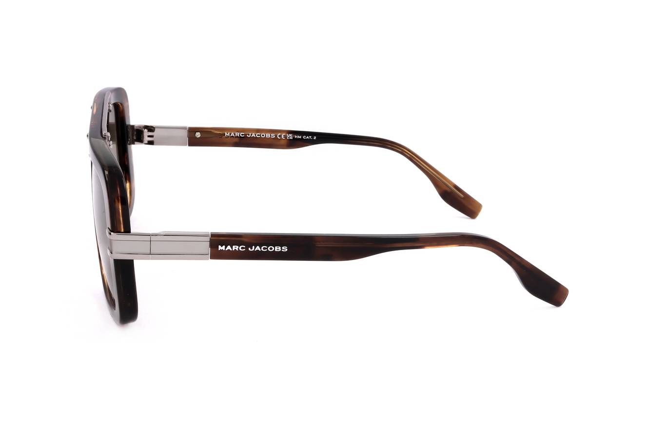 Marc Jacobs MARC 670/S EX4/HA  