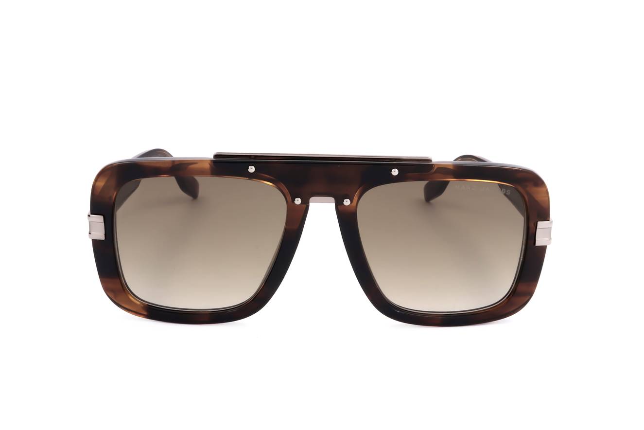 Marc Jacobs MARC 670/S EX4/HA  