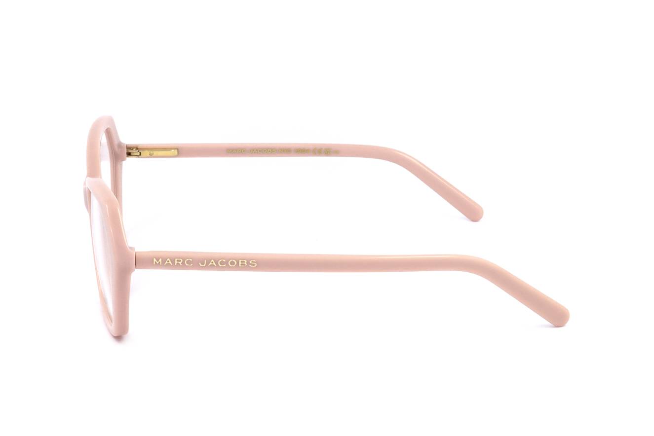 Marc Jacobs MARC 660 35J  